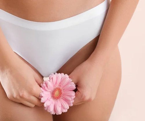 What is labiaplasty?