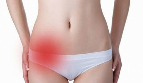 Do I need surgery to remove an ovarian cyst?