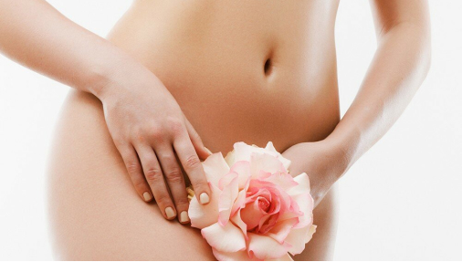 Benefits of Labia Correction Using Your Own Fat Cells